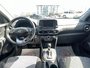 2019 Hyundai Kona SEL Preferred-10