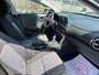 2019 Hyundai Kona SEL Preferred-16