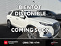 2021 Hyundai Palisade Luxury-0