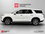 Hyundai Palisade Luxury 2021-1