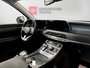 Hyundai Palisade Luxury 2021-7