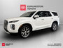 Hyundai Palisade Luxury 2021-0
