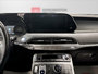 Hyundai Palisade Luxury 2021-10
