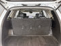 Hyundai Palisade Luxury 2021-14