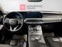 Hyundai Palisade Luxury 2021-11