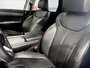 Hyundai Palisade Luxury 2021-8