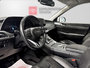 Hyundai Palisade Luxury 2021-12