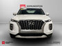 Hyundai Palisade Luxury 2021-4