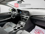 Hyundai Sonata 2.4L Sport 2015-7