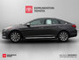 Hyundai Sonata 2.4L Sport 2015-1