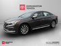 Hyundai Sonata 2.4L Sport 2015-0