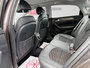 Hyundai Sonata 2.4L Sport 2015-12
