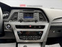 Hyundai Sonata 2.4L Sport 2015-9