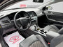 Hyundai Sonata 2.4L Sport 2015-11