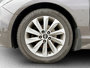 Hyundai Sonata 2.4L Sport 2015-5