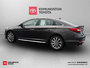 Hyundai Sonata 2.4L Sport 2015-2