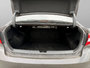 Hyundai Sonata 2.4L Sport 2015-13