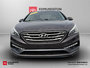 Hyundai Sonata 2.4L Sport 2015-4