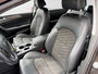 Hyundai Sonata 2.4L Sport 2015-8
