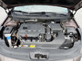 Hyundai Sonata 2.4L Sport 2015-14