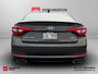Hyundai Sonata 2.4L Sport 2015-3