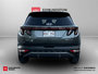 2023 Hyundai TUCSON PHEV Luxury-4