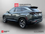2023 Hyundai TUCSON PHEV Luxury-2