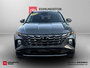 2023 Hyundai TUCSON PHEV Luxury-3
