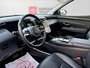 2023 Hyundai TUCSON PHEV Luxury-6