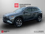 2023 Hyundai TUCSON PHEV Luxury-0