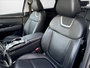 2023 Hyundai TUCSON PHEV Luxury-7