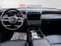 2023 Hyundai TUCSON PHEV Luxury-8