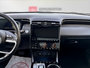 2023 Hyundai TUCSON PHEV Luxury-5