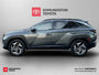 2023 Hyundai TUCSON PHEV Luxury-1