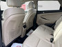 2018 Hyundai TUCSON SEL/SEL PLUS Luxury-11