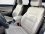2018 Hyundai TUCSON SEL/SEL PLUS Luxury-9