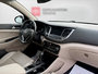2018 Hyundai TUCSON SEL/SEL PLUS Luxury-12