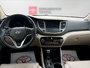 2018 Hyundai TUCSON SEL/SEL PLUS Luxury-7