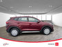 2017 Hyundai Tucson SE AWD-5