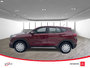 2017 Hyundai Tucson SE AWD-1