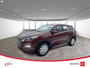 2017 Hyundai Tucson SE AWD-0