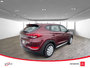 2017 Hyundai Tucson SE AWD-4