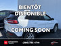 Jeep CHEROKEE LATITUDE North 2016-0