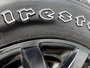 2015 Jeep CHEROKEE Trailhawk-6