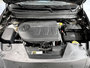 2015 Jeep CHEROKEE Trailhawk-14