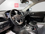 2015 Jeep CHEROKEE Trailhawk-11