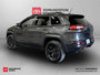 2015 Jeep CHEROKEE Trailhawk-2