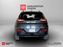 2015 Jeep CHEROKEE Trailhawk-3