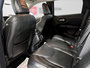 2015 Jeep CHEROKEE Trailhawk-12