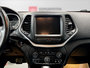 2015 Jeep CHEROKEE Trailhawk-9